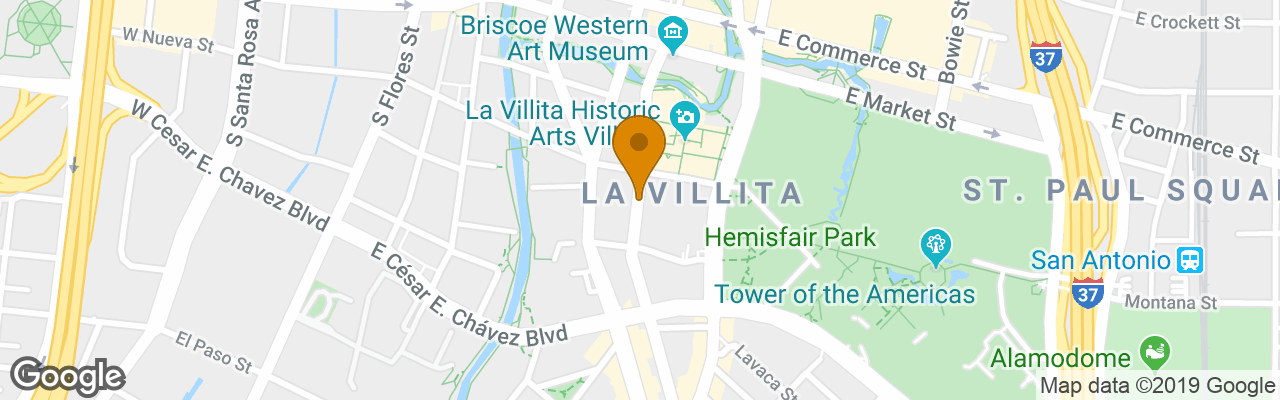 Hotel Arbor House Inn & Suites  