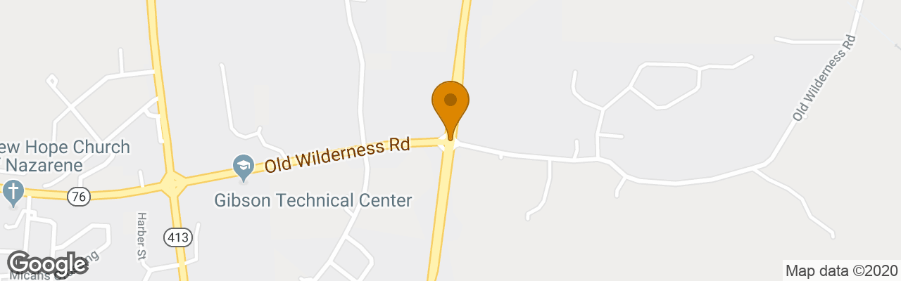 Hotel FR - Fairfield At The Meadows Resort 