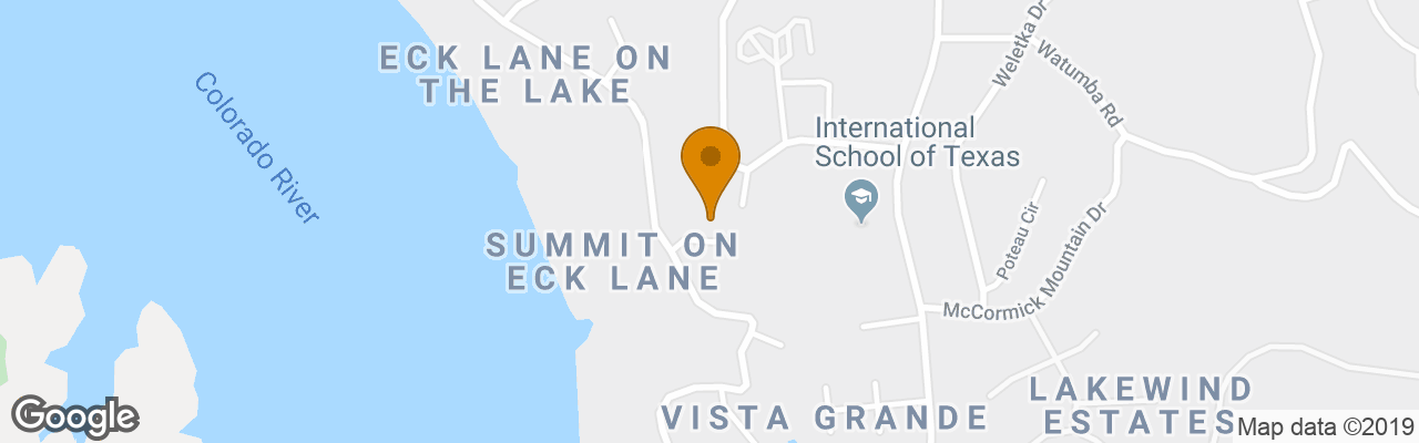 Vintage Villas Hotel & Conference Center 