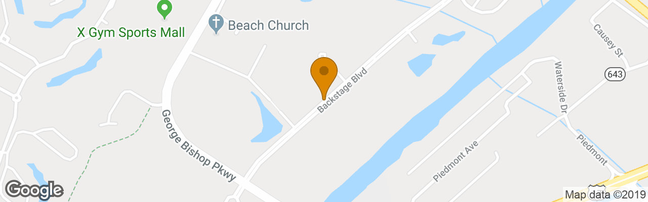 Hotel Harbour Lights Resort 