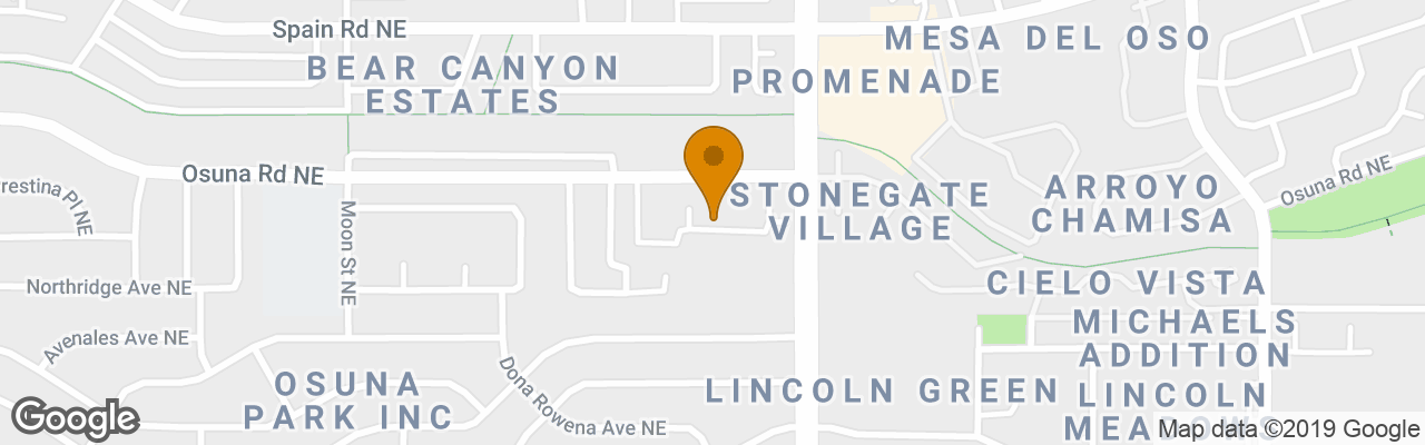 Hotel Bridgestreet The Enclave 