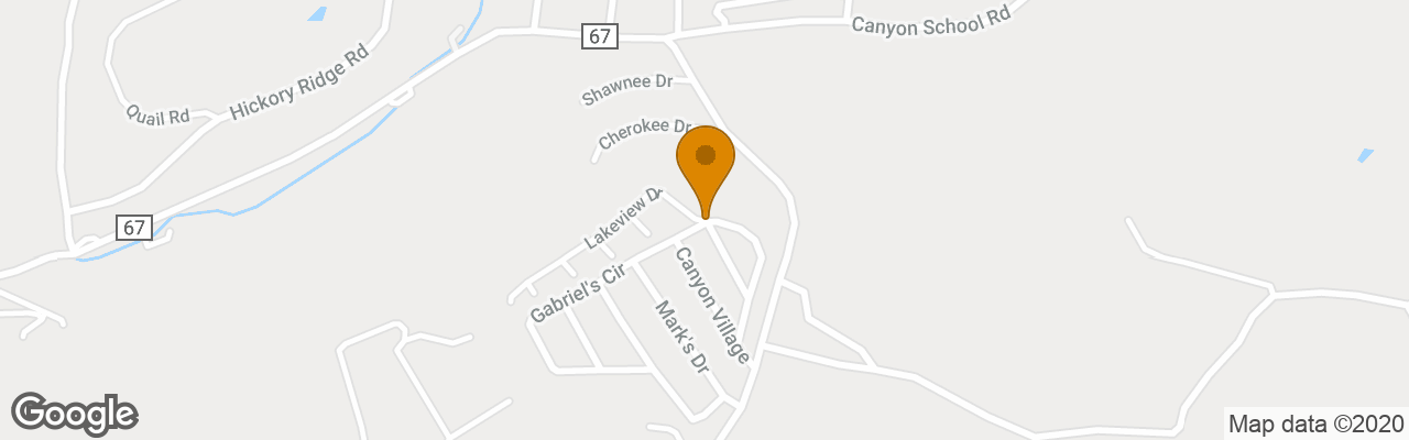 Hotel Lakeview Golf Resort & Spa 