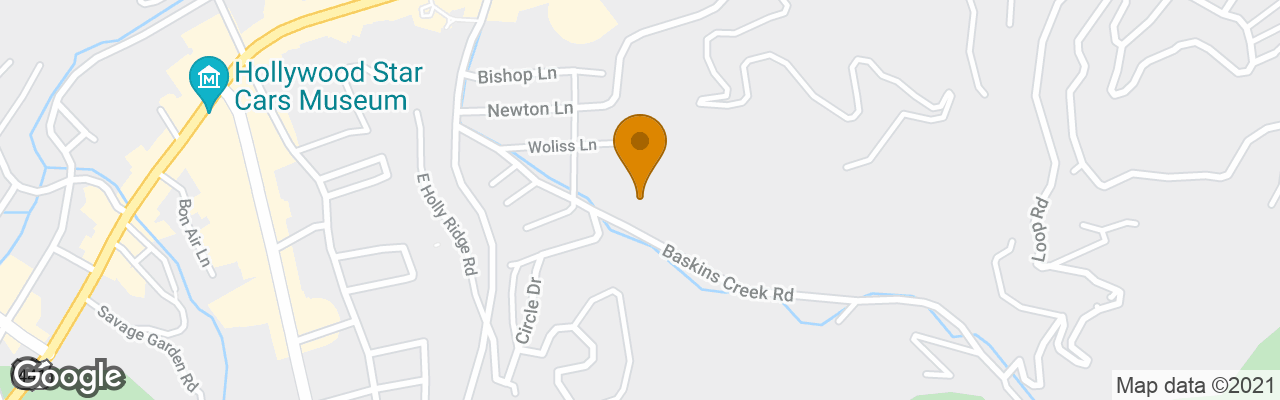 Hotel Gatlinburg Towers 