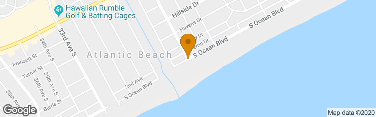 Hotel Bay Watch Resort 