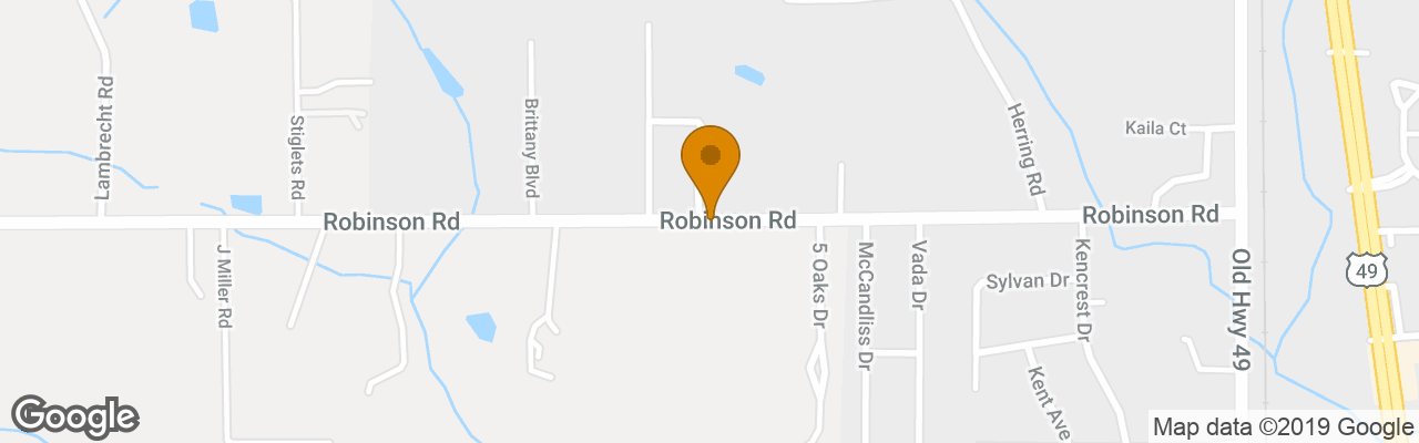 Magnolia Plantation Hotel 