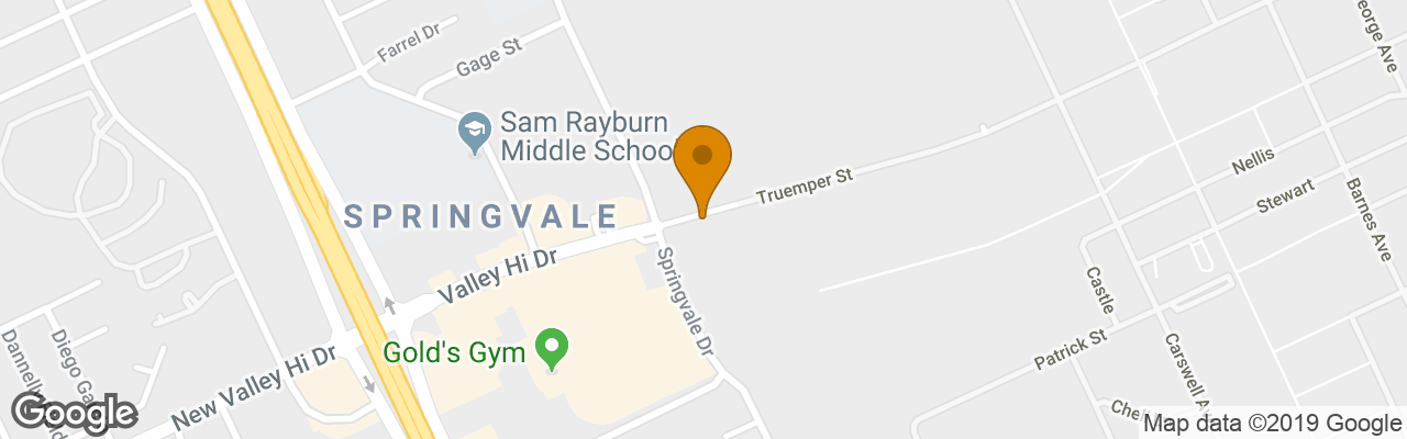 Hotel Carefree Inn Lackland 