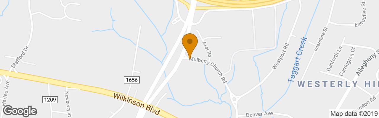 Hotel Royal Inn & Suites 