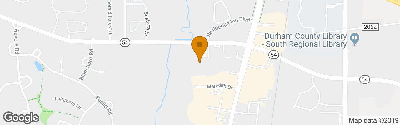 Hotel Korman Communities - RTP 