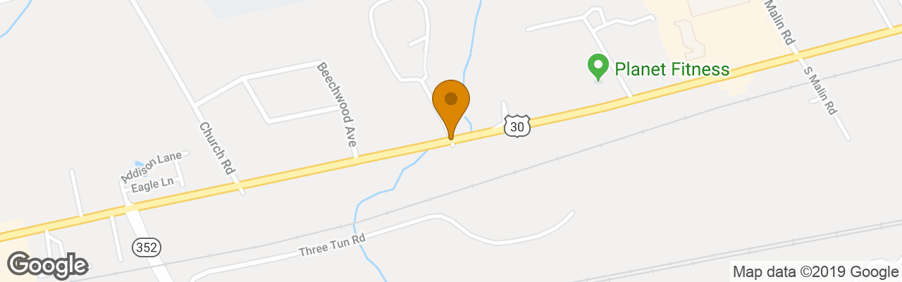 Hotel Korman Communities - Malvern 