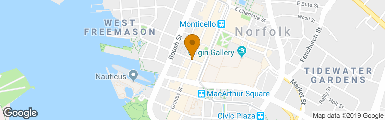 Tazewell Hotel Downtown An Ascend Collection Hotel 