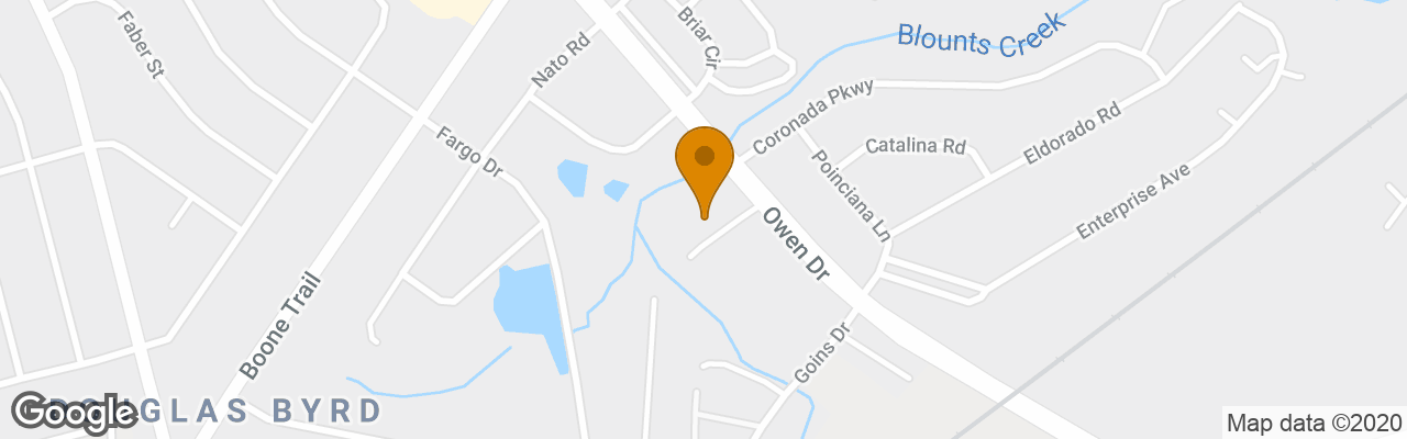 Hotel Fayetteville Inn & Suites 