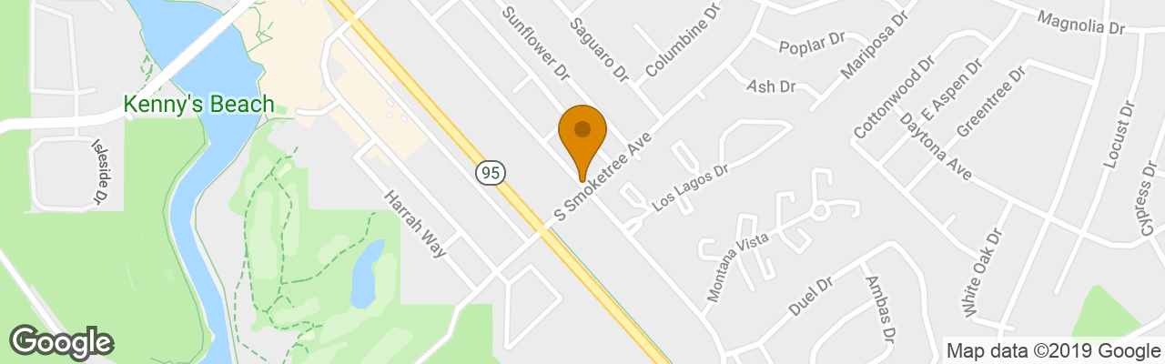 Hotel Island Suites - Lake Havasu 