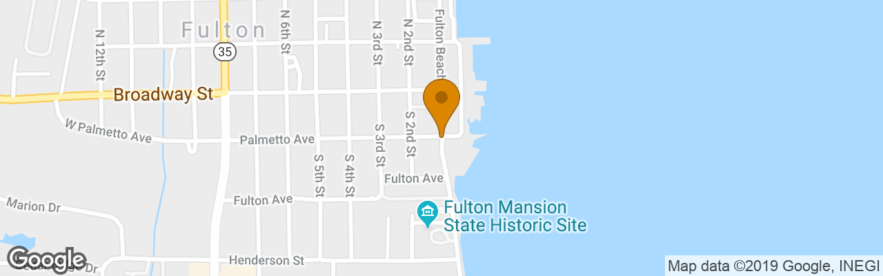 Hotel Lighthouse Inn at Aransas Bay 