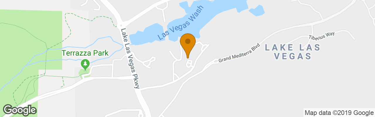 Hotel Aston MonteLago Village Resort 