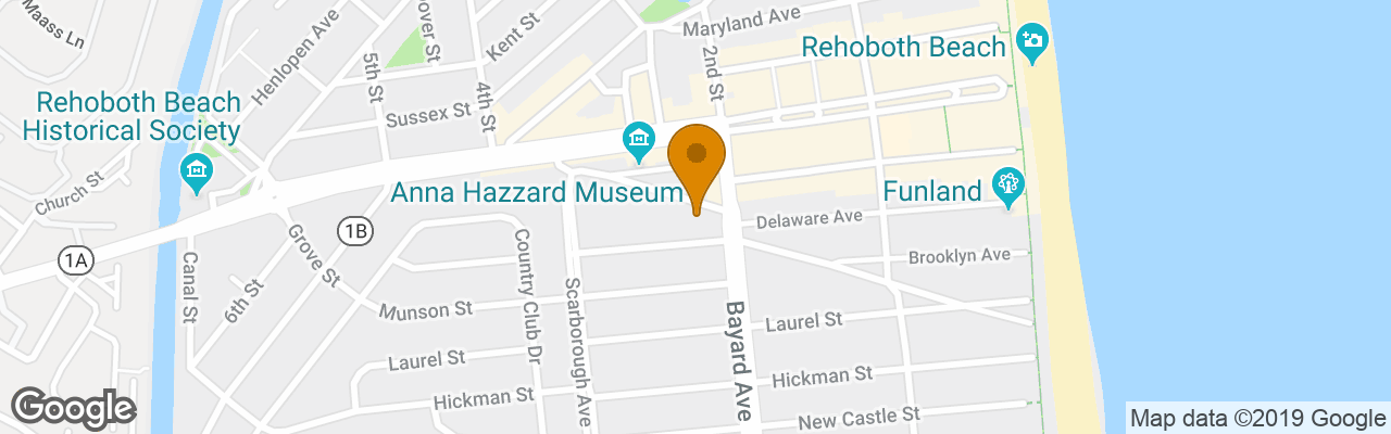 Hotel The Bellmoor Inn 