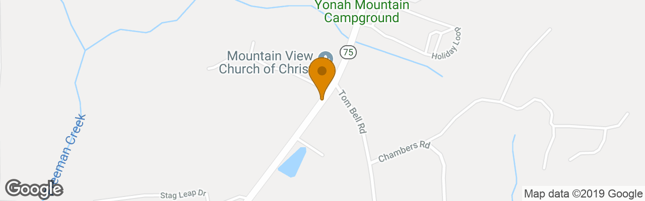 Hotel Fieldstone Resort & Conference Center 