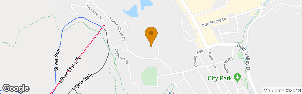 Hotel Three Kings Resort 