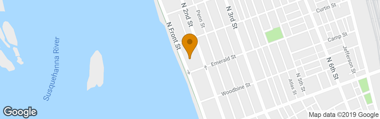 Hotel Korman Communities Harrisburg 