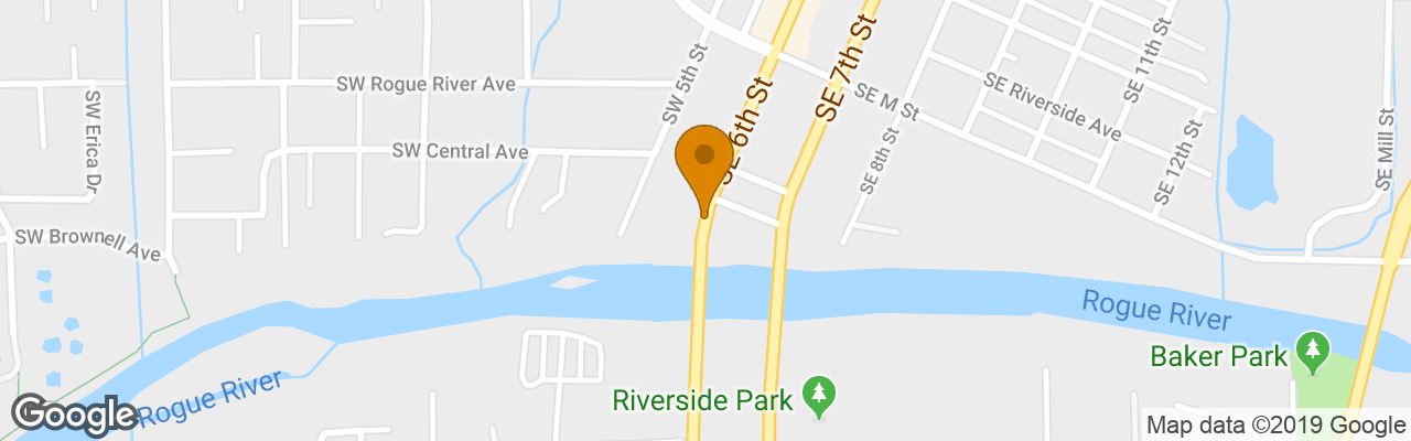 Hotel Riverside Inn Resort 