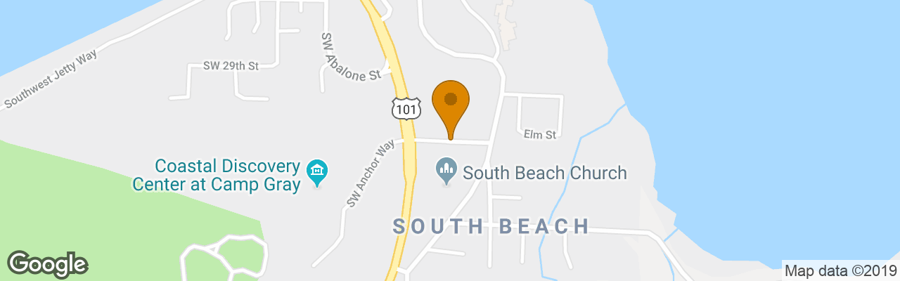 Hotel La Quinta Inn & Suites Newport 