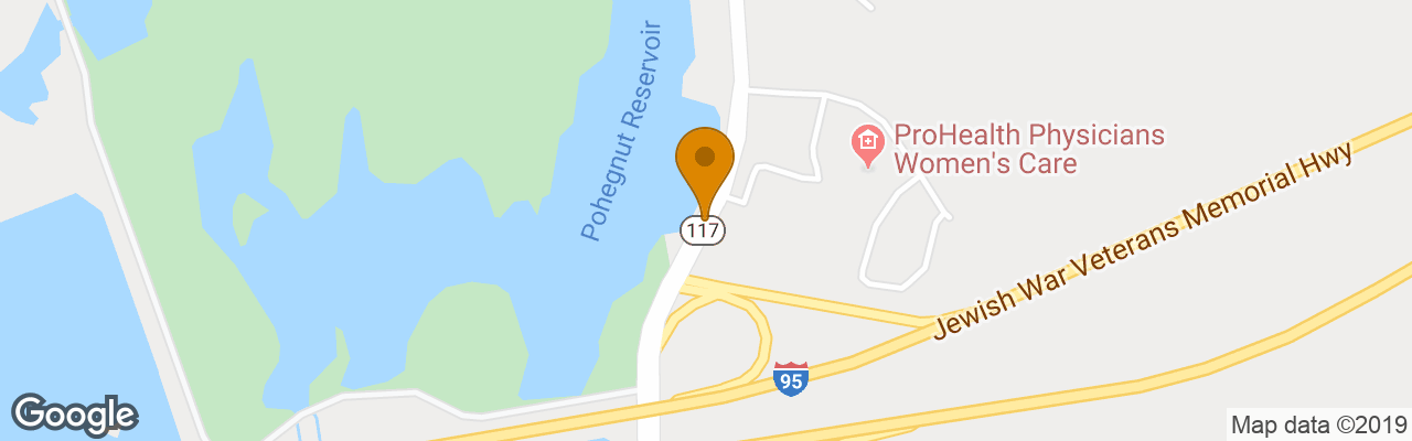 Marriott Mystic Hotel & Spa 