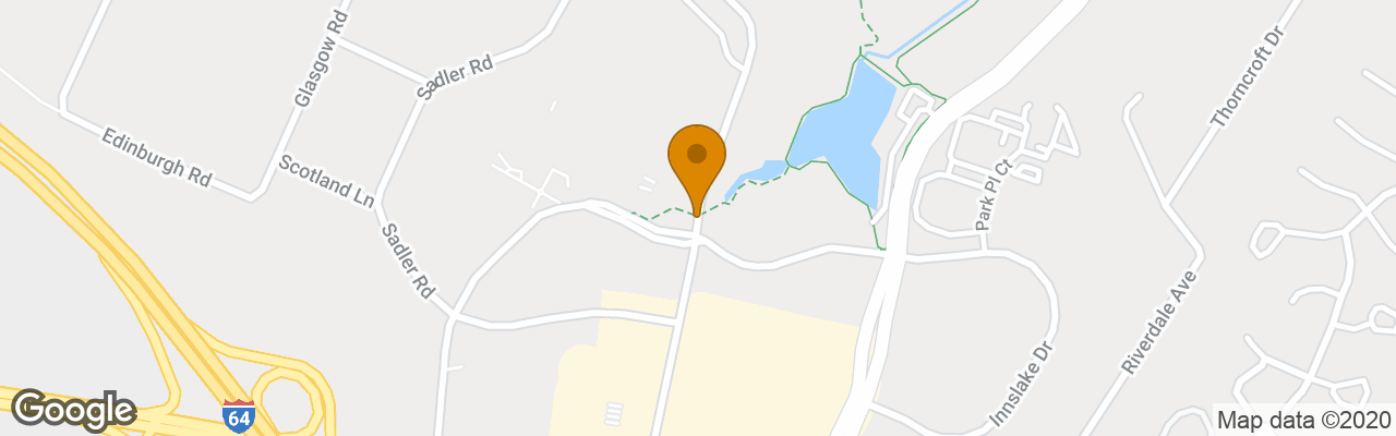 Hotel Marriott Richmond West 