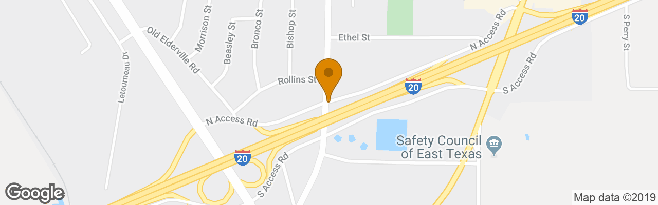 Microtel Inn & Suites Longview 