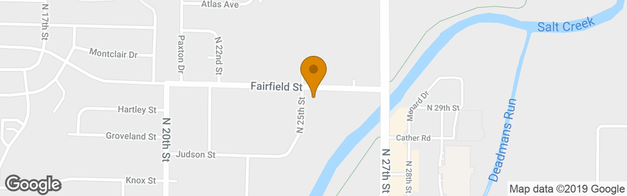 Microtel Inn & Suites Lincoln 