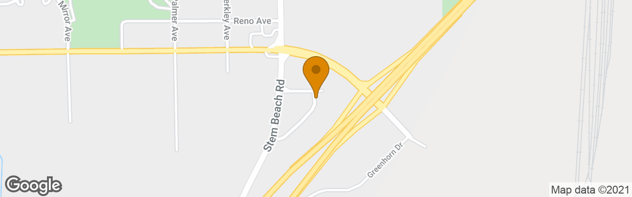 Microtel Inn & Suites Pueblo 