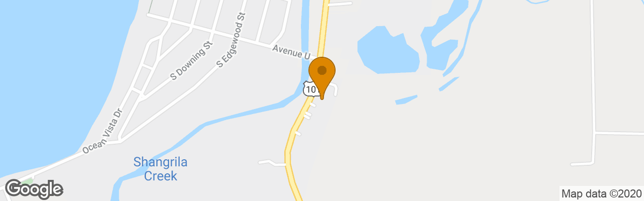 Microtel Inn & Suites Seaside 