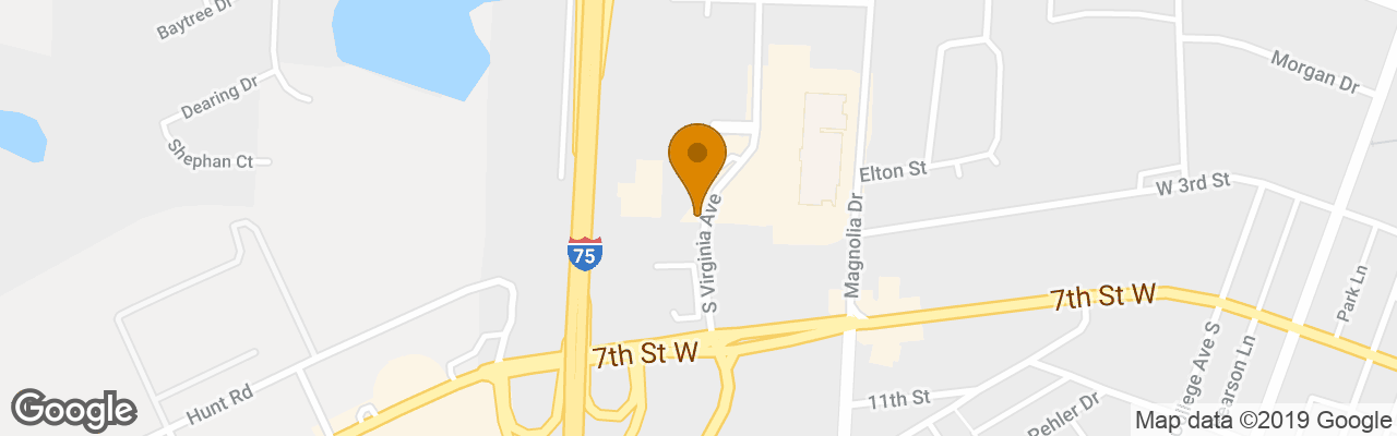 Microtel Inn & Suites Tifton I-75 Exit 62 