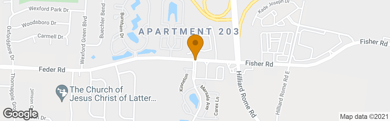 Hotel Super 8 Columbus West 