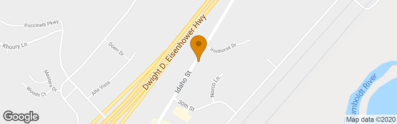 Hotel Quality Inn & Suites Elko 