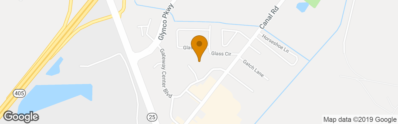 Microtel Inn & Suites Brunswick-North 