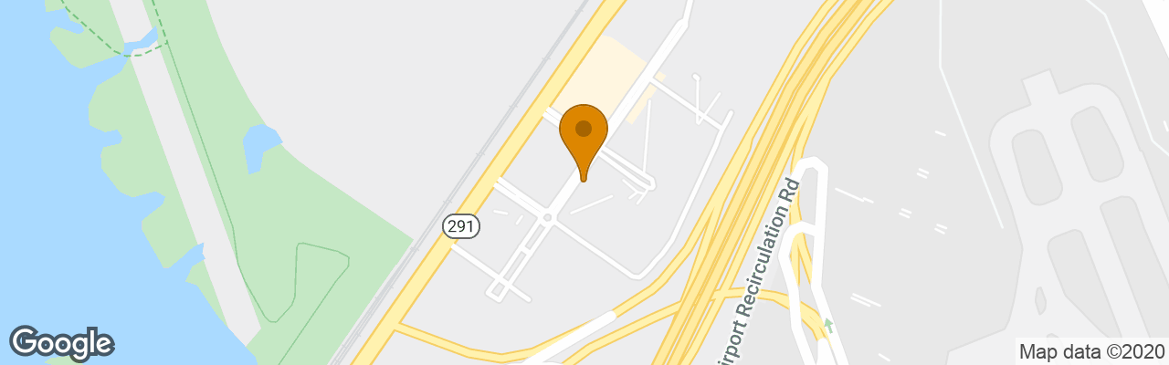 Microtel Inn & Suites Philadelphia - Airport 