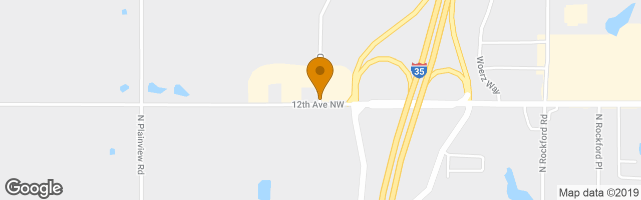 Microtel Inn Ardmore 