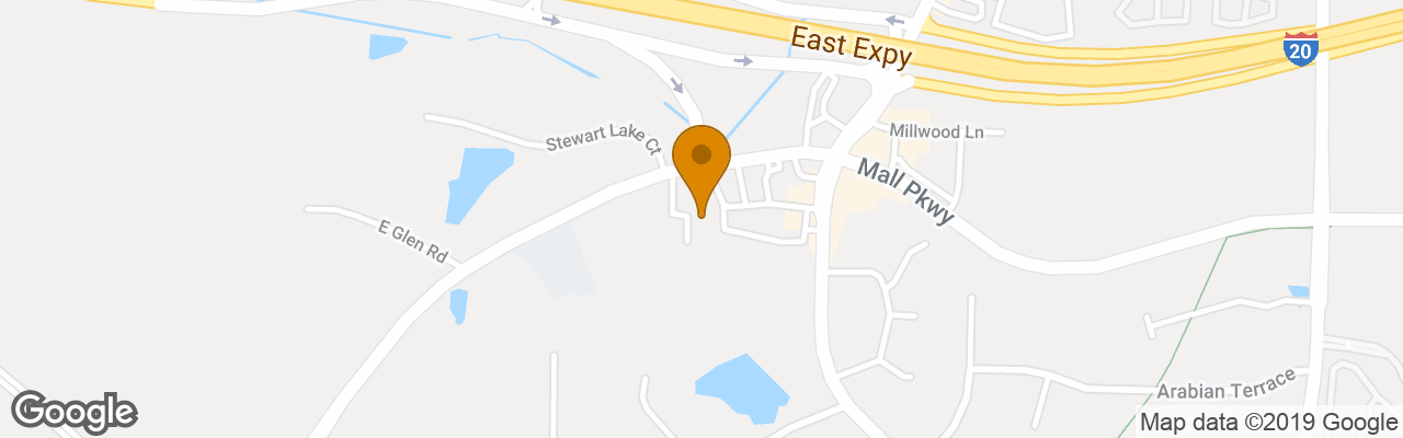 Microtel Atlanta Lithonia 