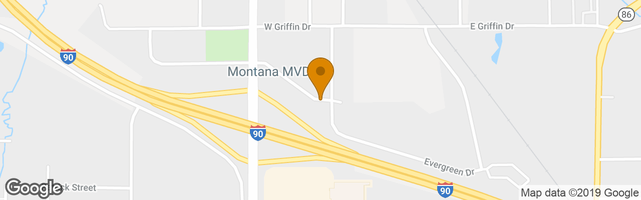 Microtel Inn & Suites Bozeman 