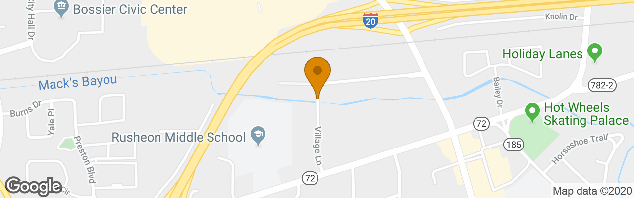 Microtel Inn & Suites Bossier City 