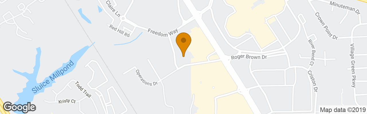 Microtel Inn Newport News Airport 