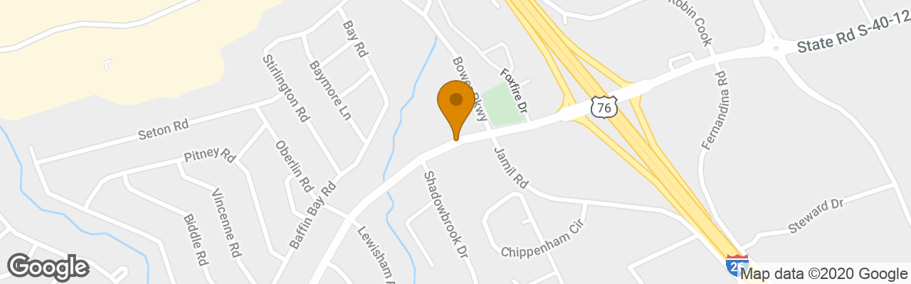 Microtel Inn & Suites Columbia Harbison Area 