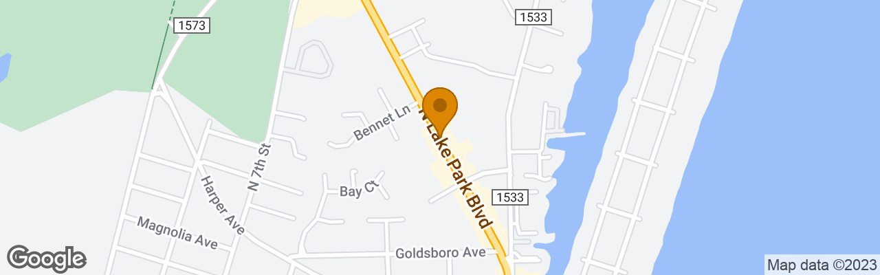 Microtel Inn & Suites Carolina Beach 