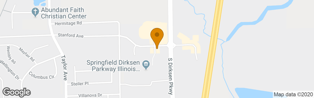 Microtel Inn & Suites Springfield 