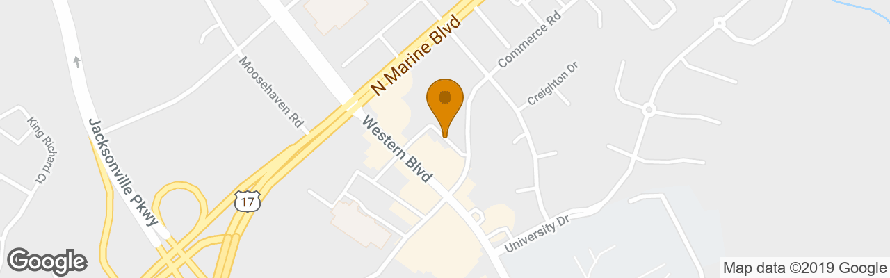 Microtel Inn & Suites Jacksonville 