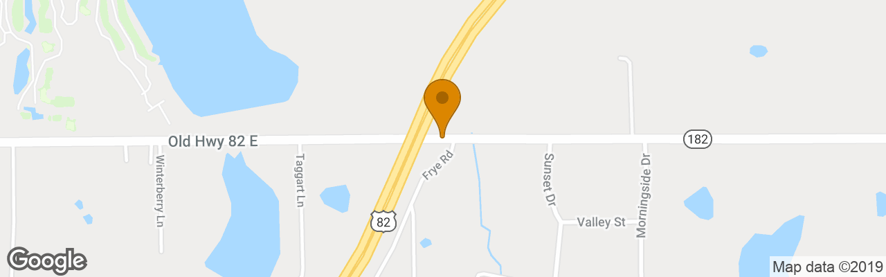 Microtel Inn & Suites Starkville 