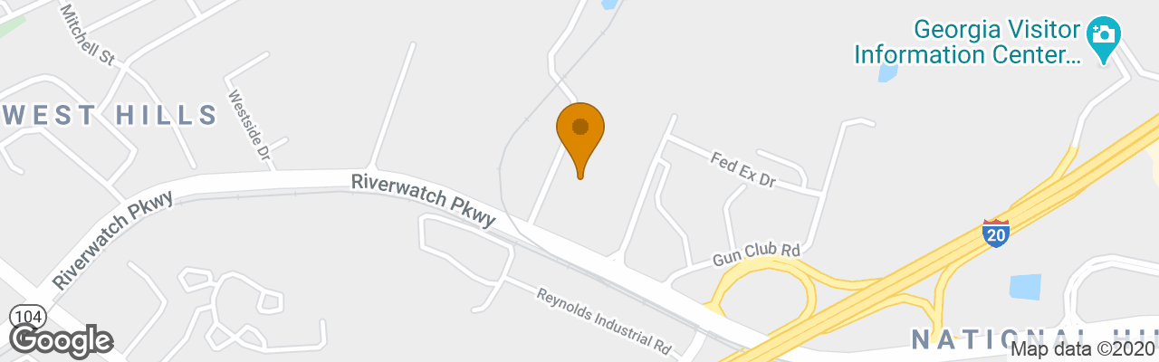 Microtel Inn & Suites Augusta Riverwatch 