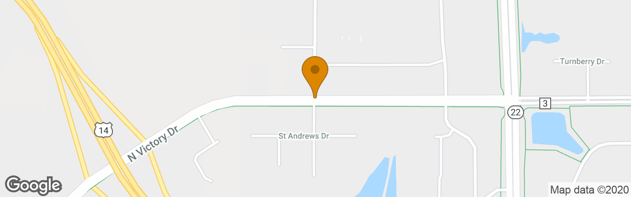 Microtel Inn & Suites Mankato 