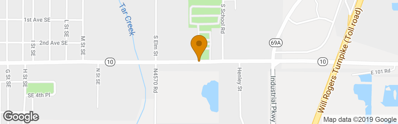 Microtel Inn & Suites Miami 