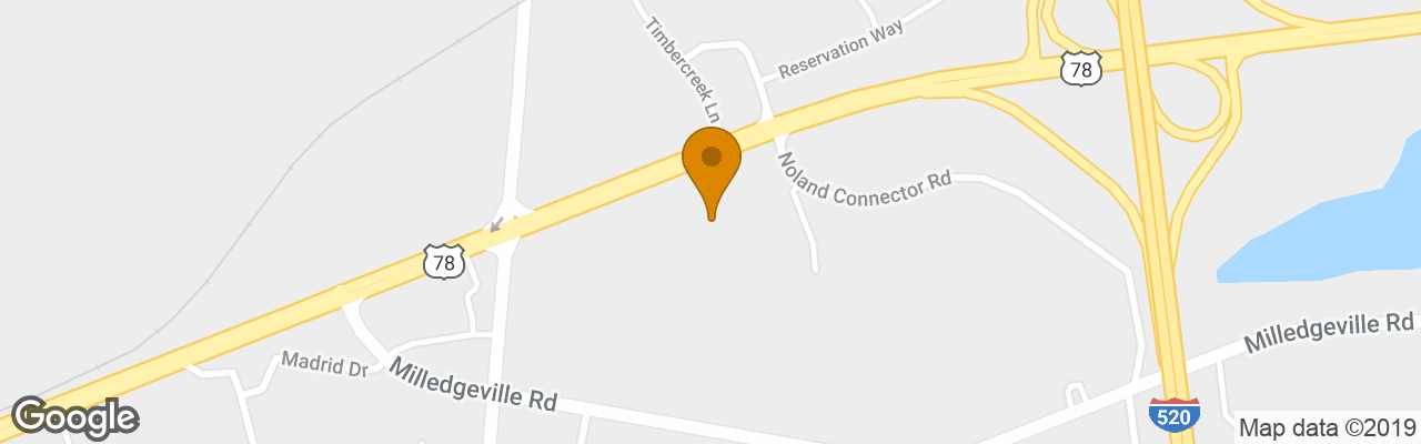 Microtel Inn & Suites Augusta Ft. Gordon 