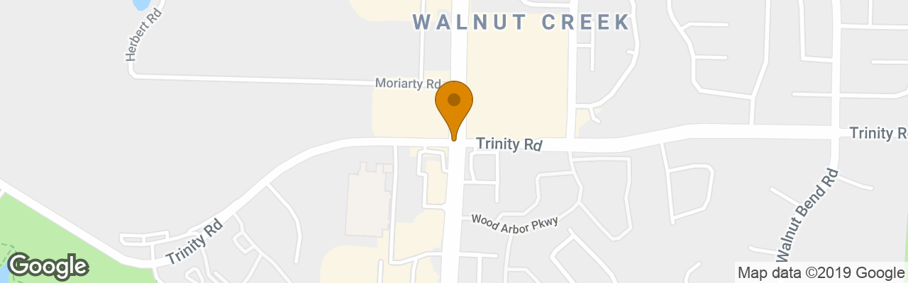 Microtel Inn & Suites Memphis Wolfchase Galleria Area 